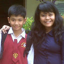 Kaleb gerard - @KalebAries - Twitter