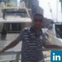 kamal elsayed - @marfat_sadek - Twitter