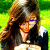evita (@evita1996) Twitter profile photo