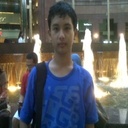 Hyun Paul - @HyunPaul2 - Twitter