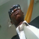 Arlen William - @ArlenWilliam - Twitter