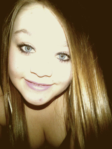 KayleighLouiseGilheaney♥. Irish gypsy+proud of who i am, don't like it? don't follow simple. Need to know anything? Drop me a dm k.