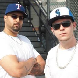 The Bossmen + Rap + Hip Hop + Music Videos + BOSS #Bossmen #Boss