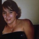 Amanda Ratliff - @placermi - Twitter