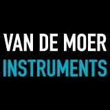 Muziekhandel uit Aalst. Dealer van oa Roland, Fender, Ibanez, Tama, Martin en zo veel meer...