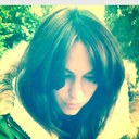 abbie law - @hattieangela - Twitter