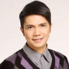 vhong ako its