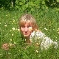 TaylorWray (@taylorwray2) 's Twitter Profile