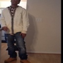 Avery Robles - @AveryRobles1 - Twitter