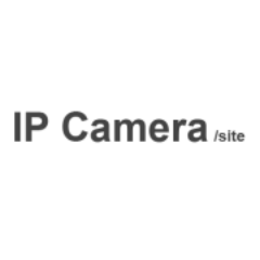 IPCameraSite's profile picture. Vind de juiste camera.