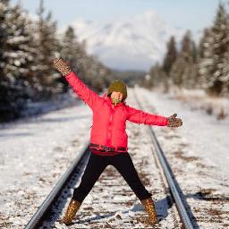 Jenndykstra's profile picture. Lifestyle & Wedding Photographer - Art for the Adventurous.