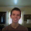 Jackson Leonard - @jakquiri_leo - Twitter