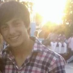 Quiero ser el que a ti te robe
una hermosa sonrisa 
Que Salga de tu corazón ♪