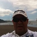 caly (@11Richy11) Twitter