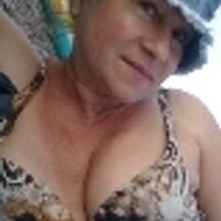 JenkinHubert (@jenkinhubert) 's Twitter Profile Photo