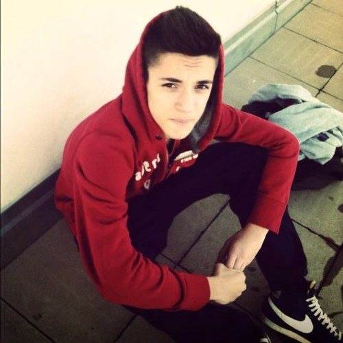 MattiaZaghen's profile picture. 代孕
国内生殖障碍代孕生子不成功退全款
南通生男孩代孕生子哪里好
拉萨双胞胎代孕技术哪里找
临沂同性生子试管代孕技术费用大概多少
天津包落户代孕公司在哪里