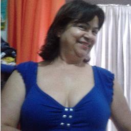 anaelviazuluaga's profile picture. 