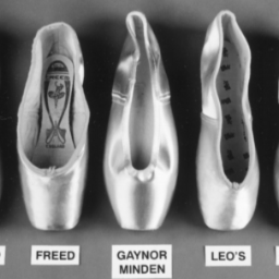 AdeleenStroeher's profile picture. Harpist