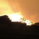 Gary Kromer - @GaryKromer - Twitter