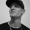 Adam Maskell - @AdamMaskell - Twitter