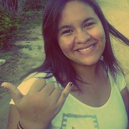 Euu sou a vanessa felipe alqum plobema ?