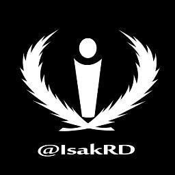 Dominicano, CEO of set it up Vavations,Dj, Music producer,