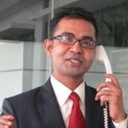 Horace Howard - @HoraceHoward2 - Twitter