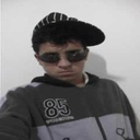 Babette Stone - @BabetteStone3 - Twitter