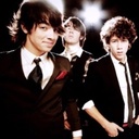 Zane Rowland - @ZaneRowland1 - Twitter