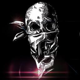 RAP AYER, RAP AHORA, RAP POR SIEMPRE                                                                                   PERFIL OFICIAL CRACK FAMILY GZ PURA CALLE