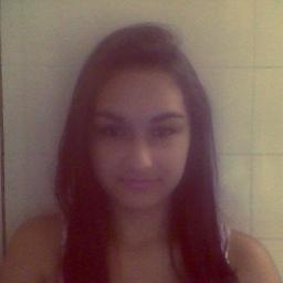 Sou do tipo de pessoa que vc só descobrira quando falar cmg! (: