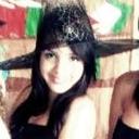 Lucy Cordero - @lucyCordero3 - Twitter