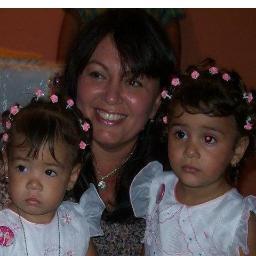 luzacevedo1's profile picture. 