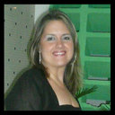 María Celeste Pinto (@mcelestepinto) Twitter