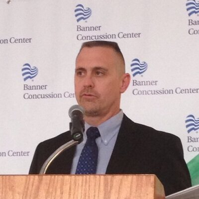 Steven M Erickson Md Steveericksonmd Twitter