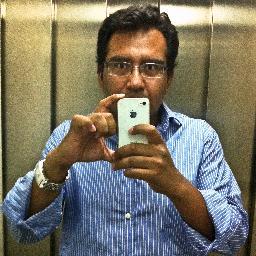 chaparro75's profile picture. sobreviviendo en Barcelona !!!