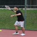 Patricia Dickson - @PatriciaDicks20 - Twitter