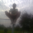 Patrick Caleb - @patrick_kaleb - Twitter