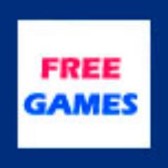 PLAY ONLINE GAMES, SAVE SCORES AND MEET FRIENDS! »http://t.co/WgwrQPBMeS- Pixl swap, Sheltered Treasure, Operation Chaos, TSCraft, BICYCLE, Quackman,