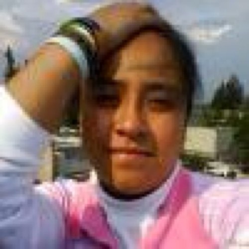 pifd89's profile picture. 