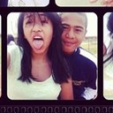 Melanie Juarez E.  - @officially_meep - Twitter