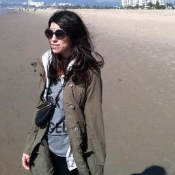 llewelly_'s profile picture. 