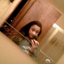 amber brewington - @BrewingtonAmber - Twitter