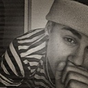 Nellie Mccoy - @NellieMccoy9 - Twitter