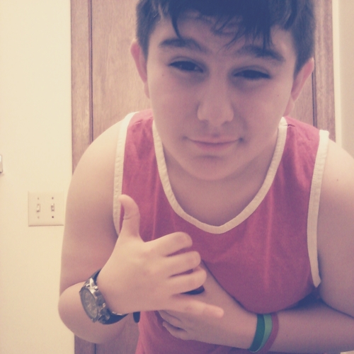 follow me here on twitter and on instagram @ OBEY_ALBION_NIGGAHH I FOLLOW BACK BYE 3