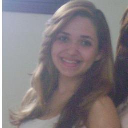pra que levar a vida tão a serio, se a vida é uma alucinante aventura da qual ja mais sairemos vivos..!