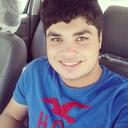 Júnior Cardoso - @carddosojr - Twitter