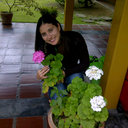 Grecia  Silva - @Greciasilva06 - Twitter