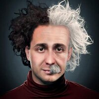 halil ibrahim kaya (@halilibo_doc) Twitter profile photo