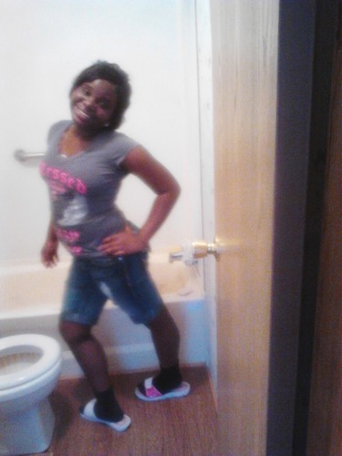 Aint Worried Bout Nun, Lving Life To The Fullest,!! BanG